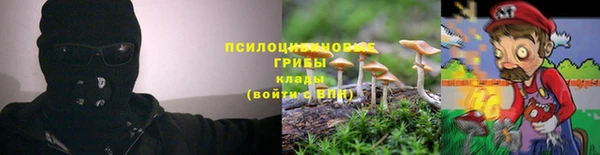 первитин Саяногорск
