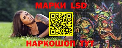 apvp Кандалакша