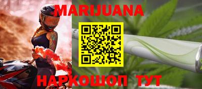 apvp Кандалакша