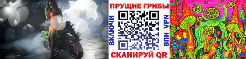 Псилоцибиновые грибы мухоморы  Кудрово 